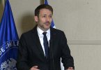 interpelación ministro Pardow