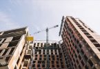 U TALCA construcción delincuencia