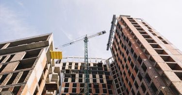 U TALCA construcción delincuencia