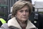 Cadem Evelyn Matthei