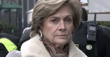 Cadem Evelyn Matthei