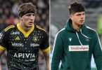 jugadores rugby