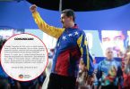 PC elecciones Venezuela