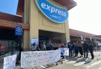 Trabajadores de Líder