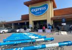 Walmart