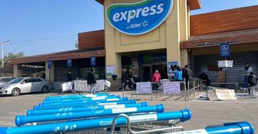 Walmart