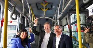 plan piloto seguridad