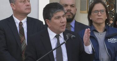 Asociación Chilena de Municipalidades