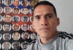 Ronald Ojeda
