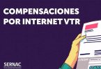VTR Sernac