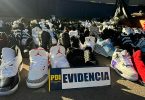 PDI