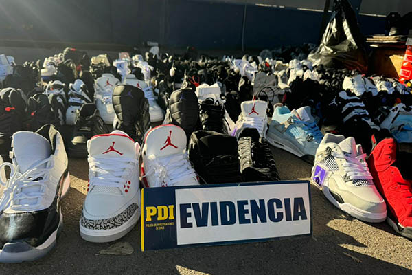 PDI