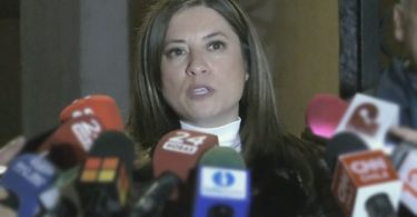 Quilicura