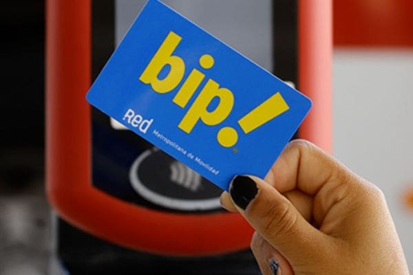 alza precio transporte público
