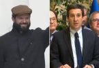 UDI