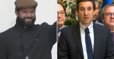 UDI