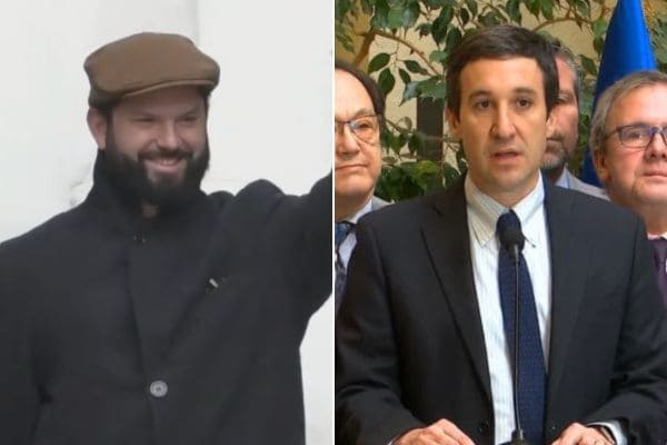 UDI
