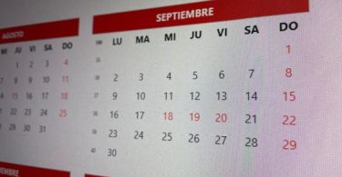 feriados
