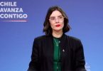 CAE no hay condonación universal