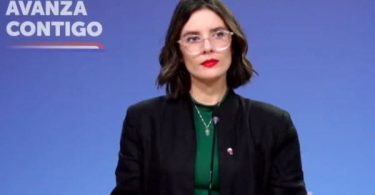 CAE no hay condonación universal