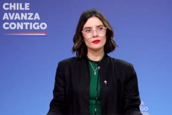 CAE no hay condonación universal