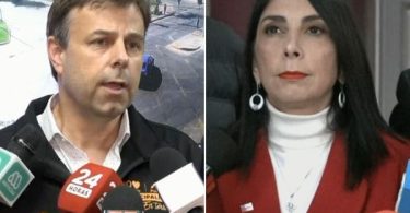Codina