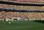 Copa América 2024