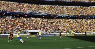Copa América 2024