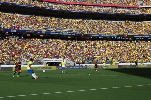Copa América 2024