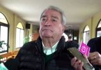 Eduardo Macaya