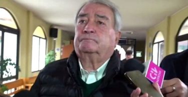 Eduardo Macaya