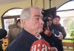 Eduardo Macaya