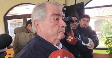 Eduardo Macaya