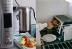 tarifas eléctricas