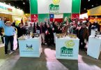 Expo Rural