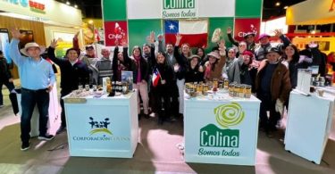 Expo Rural
