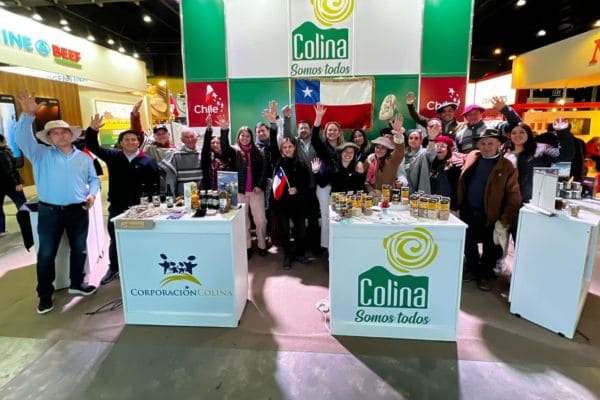 Expo Rural
