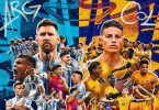 Copa América 2024