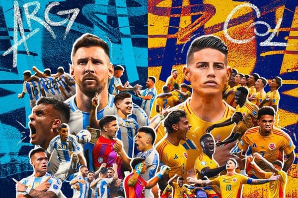 Copa América 2024