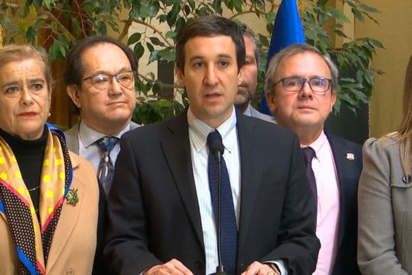 Guillermo Ramírez