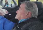Eduardo Macaya