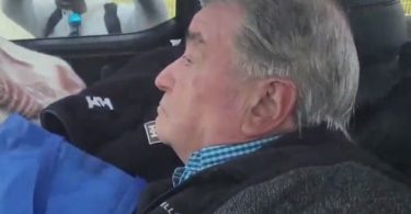 Eduardo Macaya