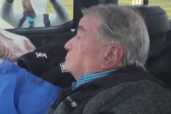 Eduardo Macaya