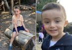 Duchenne