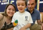 Duchenne