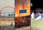 Resumen de noticias