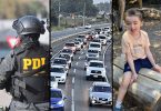 Resumen de noticias