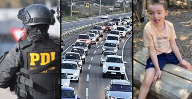 Resumen de noticias