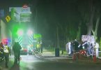 accidente Quilicura