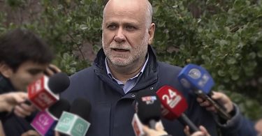 Álvaro Elizalde